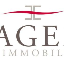 Jager Immobilier