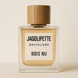 Jagolipette