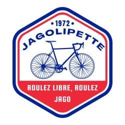 Jagolipette