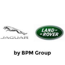 Bpm Cars - Jaguar Service