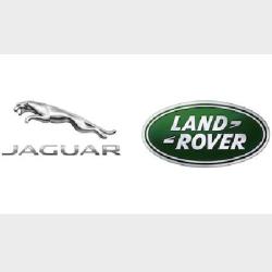 Jaguar Land-rover Angers