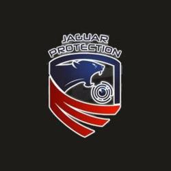 Jaguar Protection