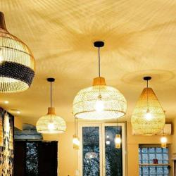 Jaï Thaï - Restaurant Allauch