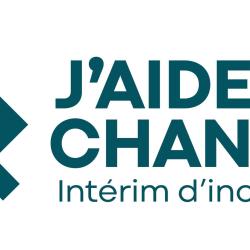 J'aide La Chance 33