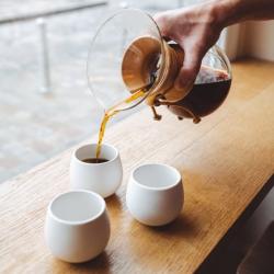 J’aime Thé Café