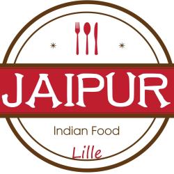 Jaipur