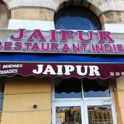 Jaipur