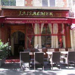 Jaisalmer