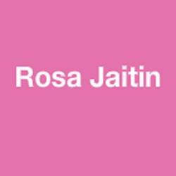 Jaitin Rosa