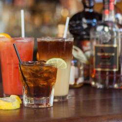 Jak Dan Bar