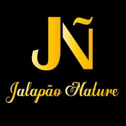 Jalapão Nature