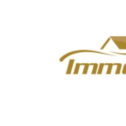 Tourv'immo
