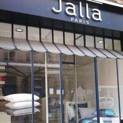 Jalla