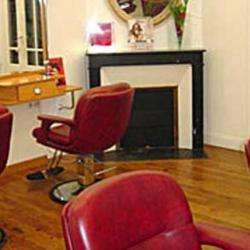 Jalm Coiffure