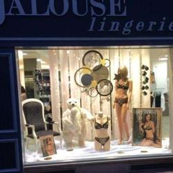 Jalouse