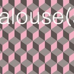 Jalouses