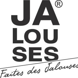 Jalouses