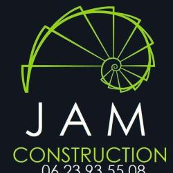 Jam Construction