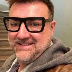 Jamain Thierry