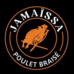 Jamaïssa Poulet Braisé - Fast Food Vitry-sur-seine