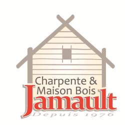 Jamault