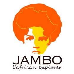 Jambo L'african Explorer
