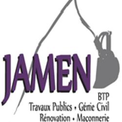 Jamen