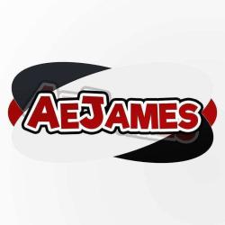 James Auto Ecole