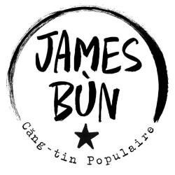 James Bún