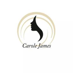 James Carole