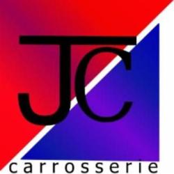 James Carrosserie