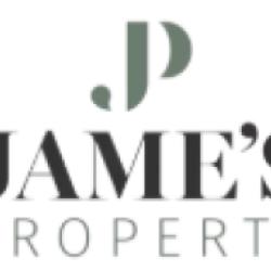 Jame's Property - L'immobilier Dans Les Alpilles