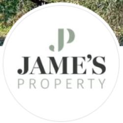 Jame’s Property - L'immobilier Dans Les Alpilles