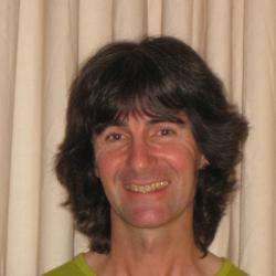 Jamet Didier