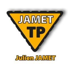 Jamet Tp