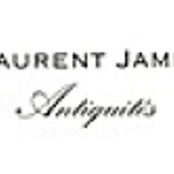 Jamin Laurent