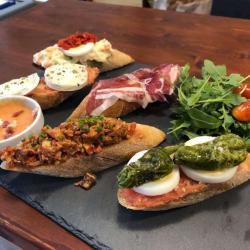 Jamoncito