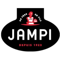 Jampi
