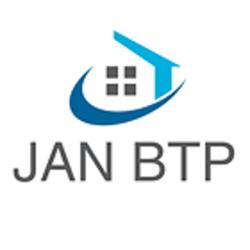 Jan