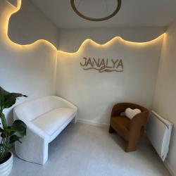 Janalya Care