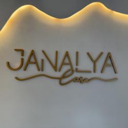 Janalya Care