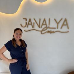 Janalya Care