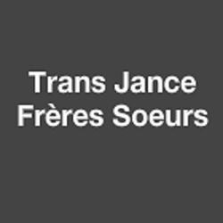 Jance Transports Frère Soeurs