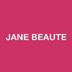 Jane Beauté