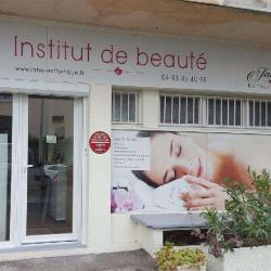 Jane Esthétique