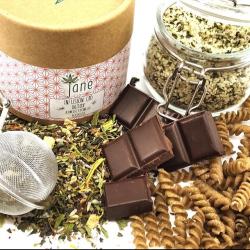 Jane Hemp House - Cbd Shop Bordeaux Rive Droite