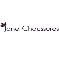 Janel Chaussures