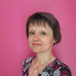 Janer Brigitte - Hypnose Pensees Positives