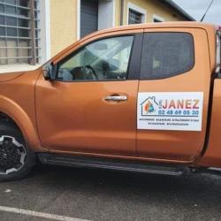 Janez