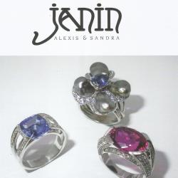 Janin
